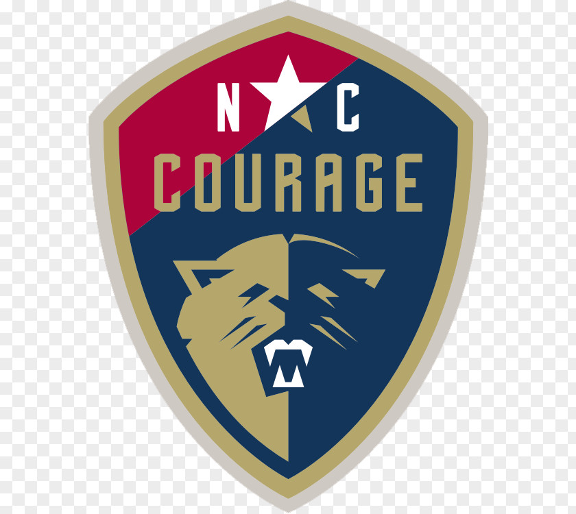 Bravery North Carolina Courage WakeMed Soccer Park National Women's League FC NASL PNG