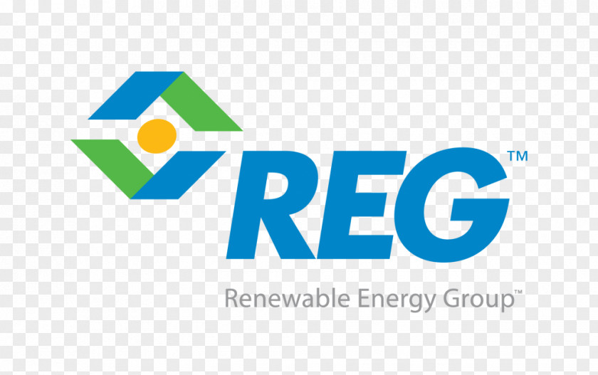 Business Renewable Energy Group NASDAQ:REGI Biodiesel PNG