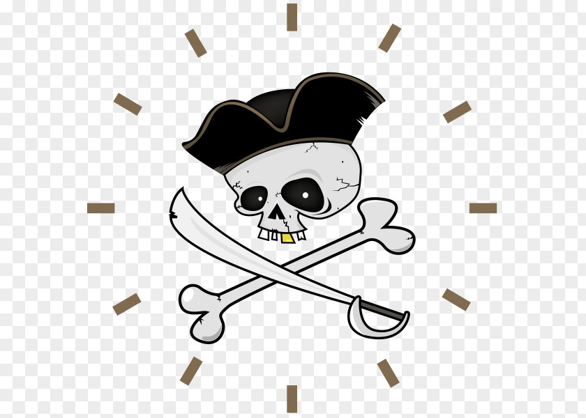 Design Piracy PNG