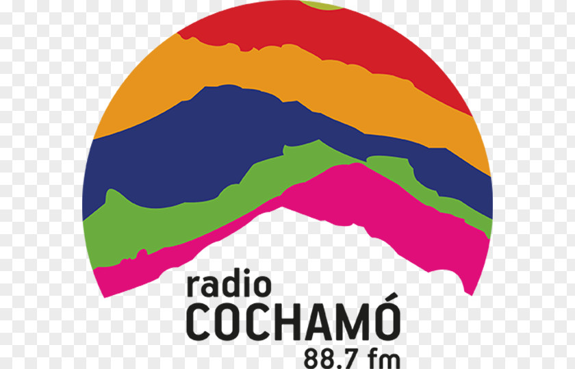 Diario Lawen Cochamó Radio Station Rural Area Clip Art PNG