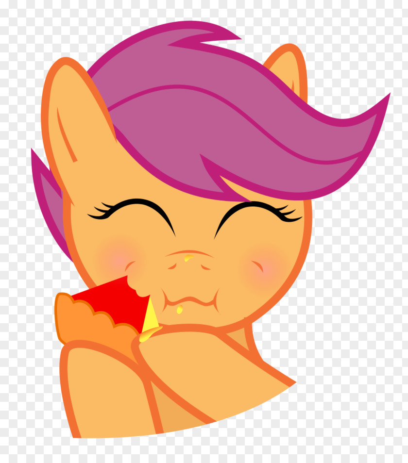 Ear Horse Hat Clip Art PNG