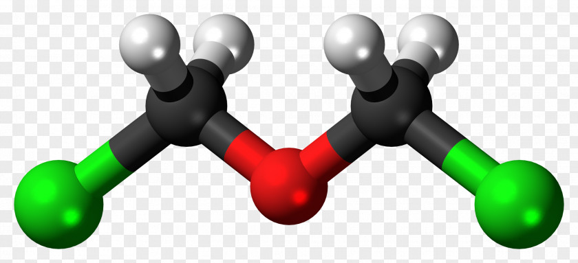 Ether Erythritol Tetranitrate Choline Polyol Sugar Alcohol PNG