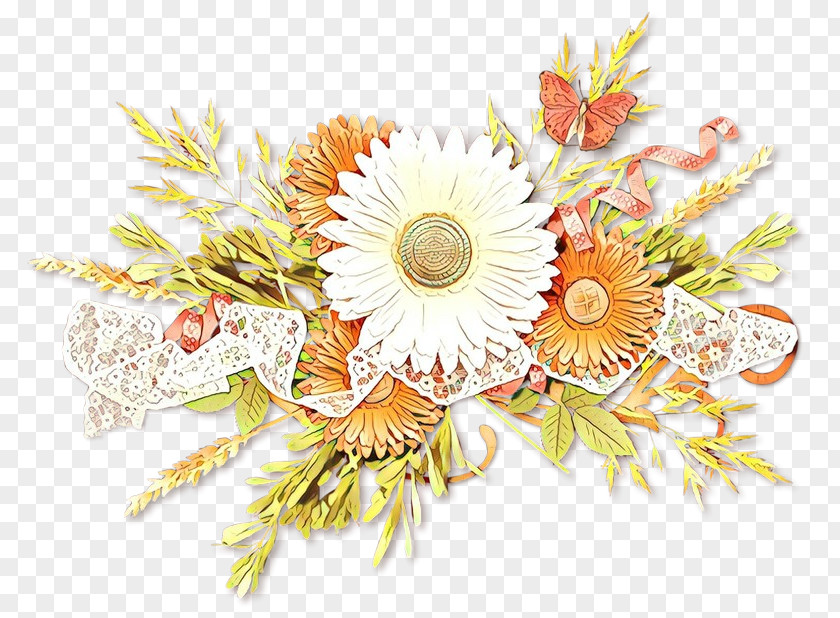 Floral Design Floristry PNG