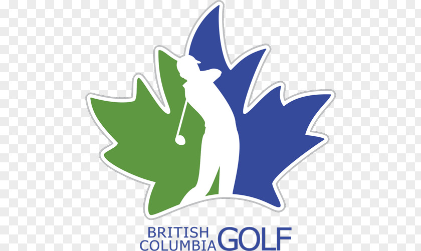 Golf Canadian Open PGA TOUR Canada Glen Abbey Course Women's PNG