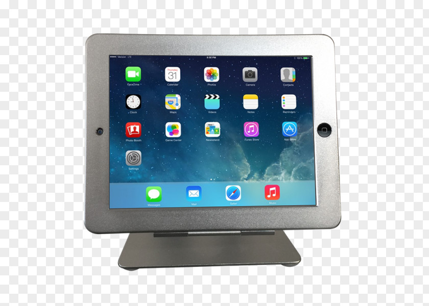 Ipad IPad Mini Air 2 Computer Keyboard PNG