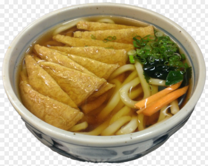 Japanese Food Udon Okinawa Soba Laksa Lamian PNG