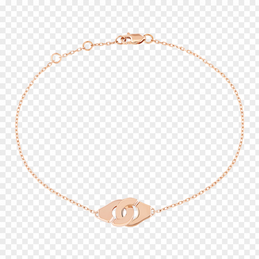 Jewellery Bracelet Gold Online Shopping Van Cleef & Arpels PNG