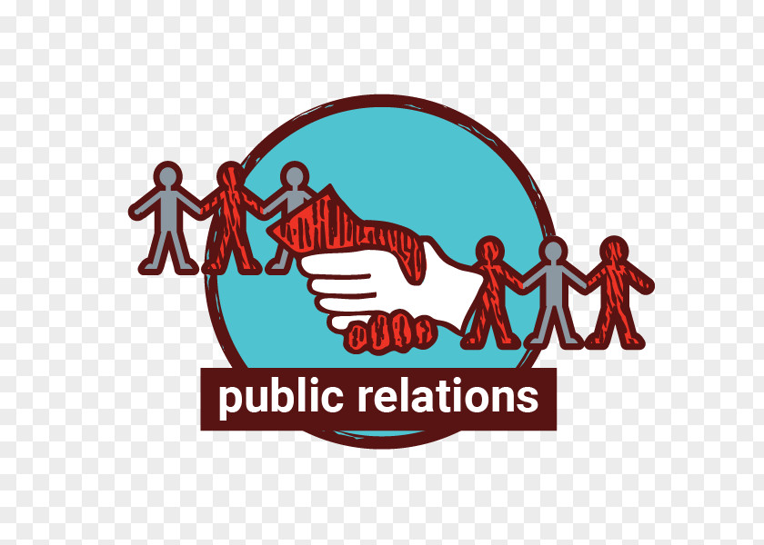 Marketing Public Relations Digital PNG