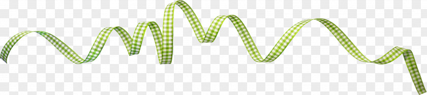 Meal Grasses Logo Brand Font PNG