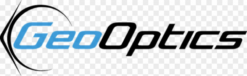 Optics Logo Brand Business GeoOptics PNG