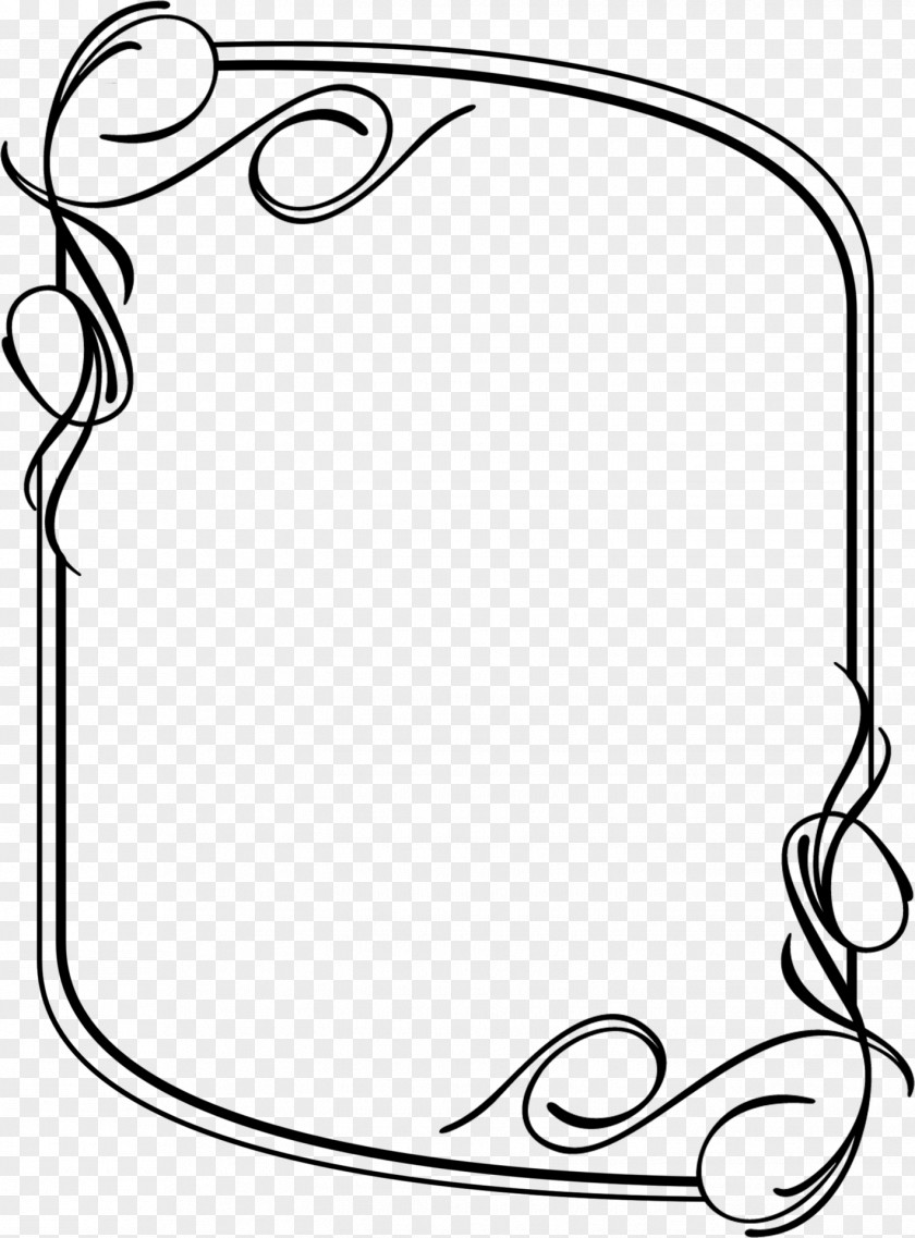 Picture Frames Photography Photographic Film Clip Art PNG