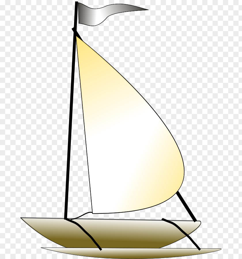 Pictures Boat Sailboat Ship Clip Art PNG