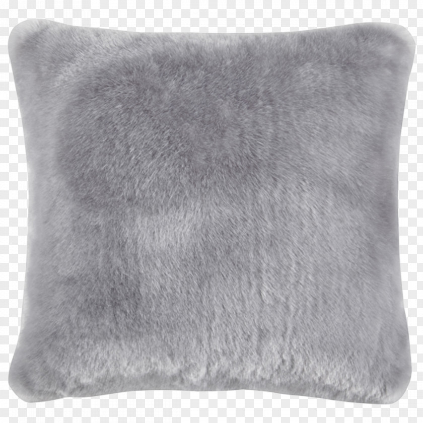Pillow Throw Pillows Cushion Interior Design Services Kravet PNG