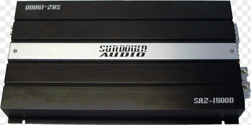 Saz Electronics Amplificador Amplifier Subwoofer Electronic Musical Instruments PNG
