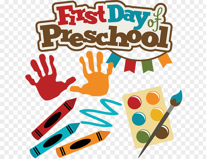 School Clip Art Pre-school Pre-kindergarten PNG