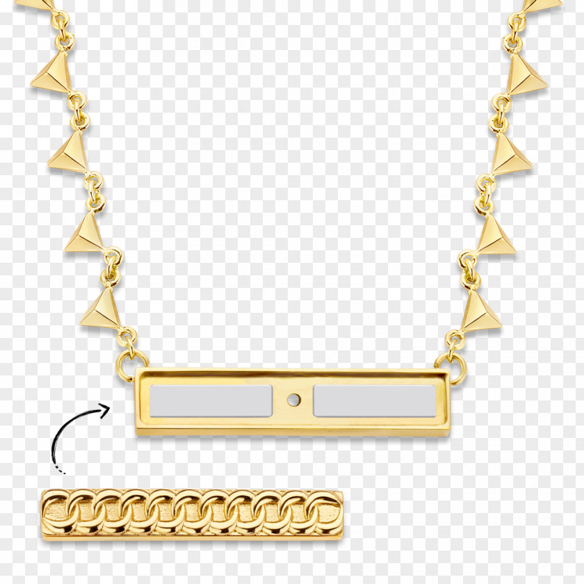 Shell Necklace Gold Jewellery Silver Bracelet PNG