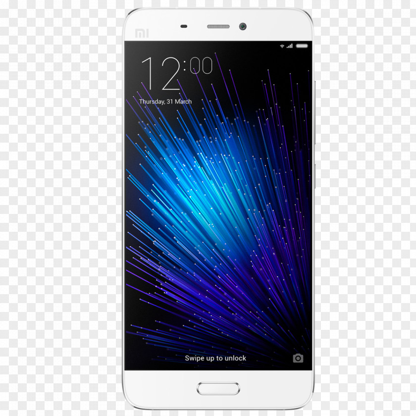 Smartphone Xiaomi MI 5 Mi4i Mi 1 MIX PNG