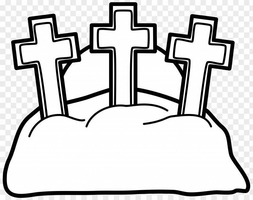 Steep Hill Black And White Clip Art Electro Norte Calvary Argenmovil Image PNG