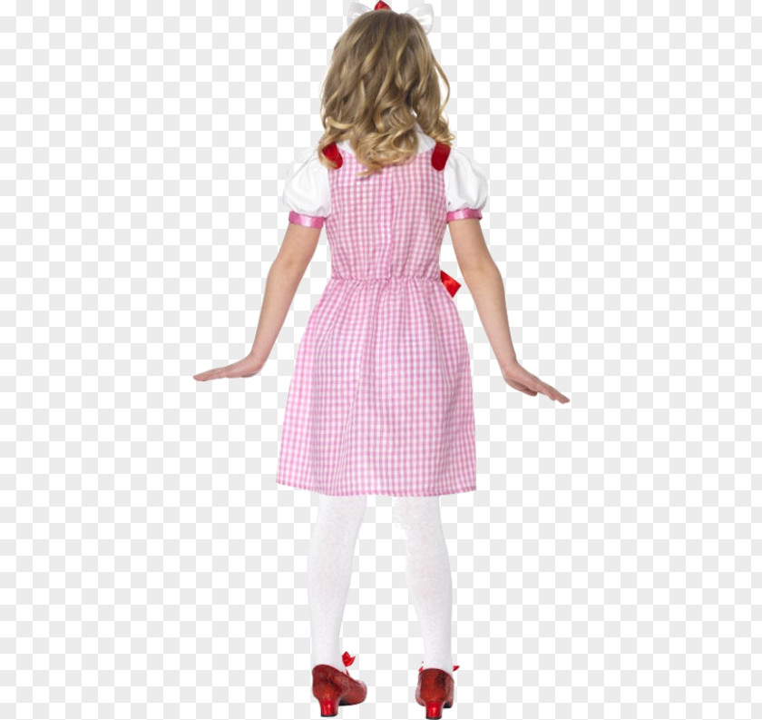 Suit Costume Disguise Hello Kitty Nightshirt PNG