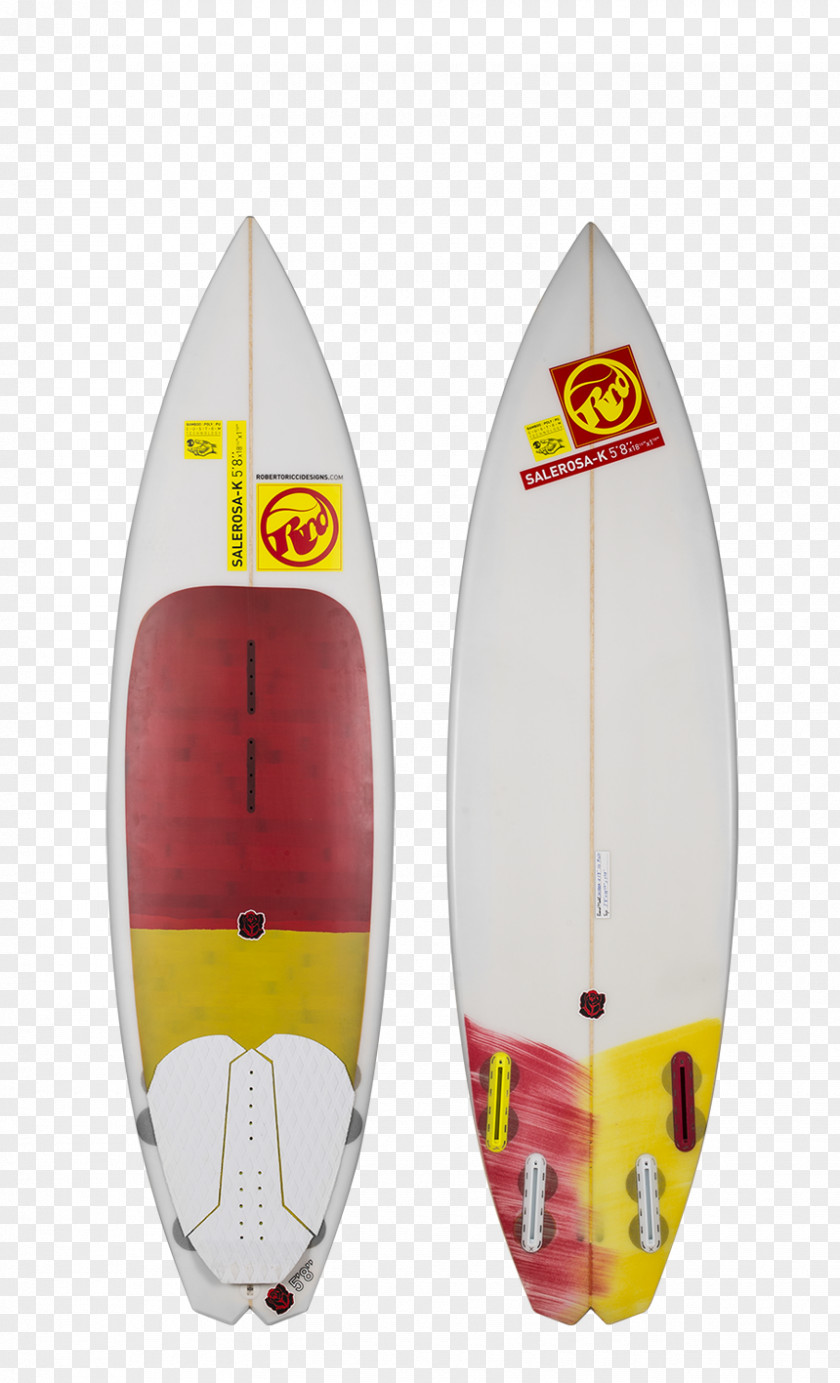 Surf Board Surfboard Kitesurfing Twin-tip Foil PNG