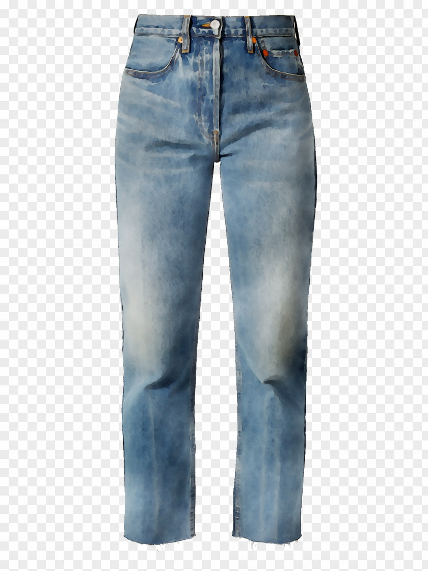 Tight Fit Jeans Denim Slim-fit Pants PNG