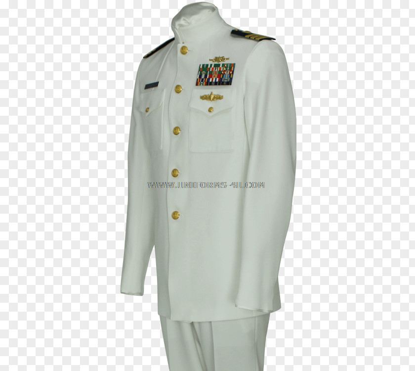 Uniforms Grade Sleeve Dress Uniform United States Coast Guard PNG
