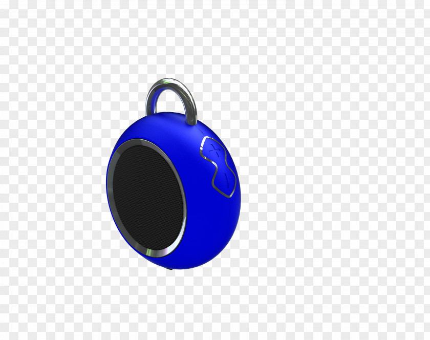 USB IPod Touch Blue Apple Audio PNG