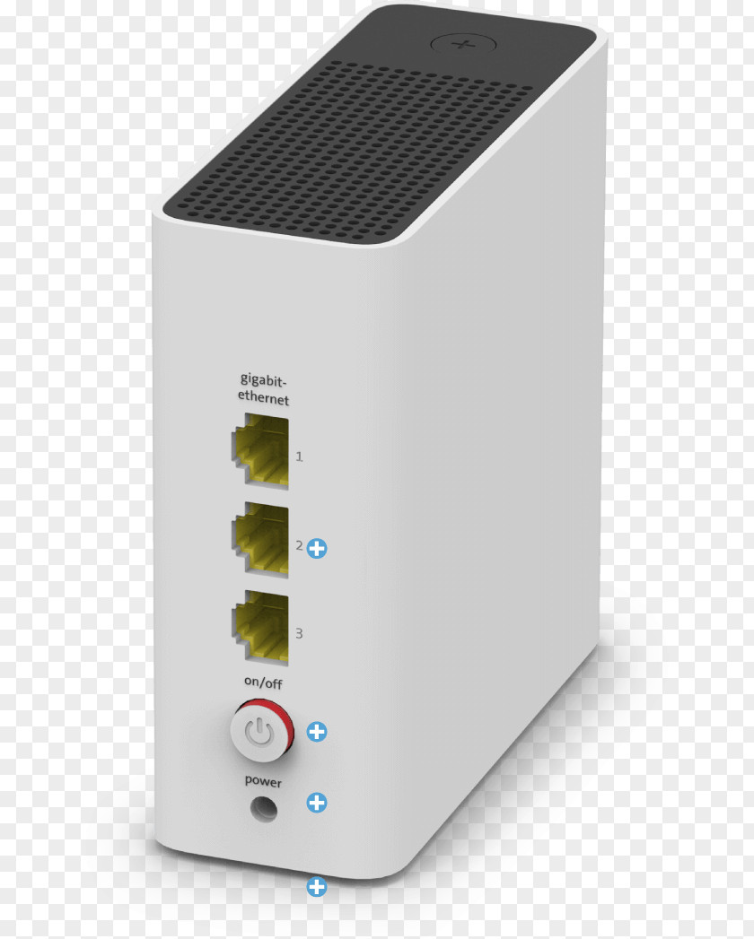 Vector Informatik Wireless LAN Swisscom IEEE 802.11ac Repeater Internet PNG