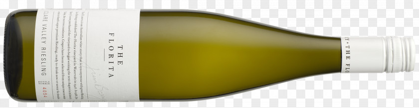 Wine Jim Barry Wines Armagh, South Australia Bottle Riesling PNG