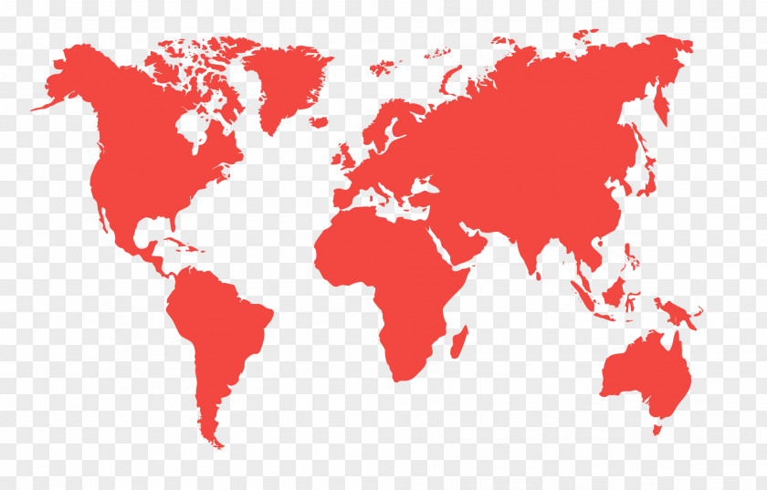 World Map Jigsaw Puzzle Globe PNG