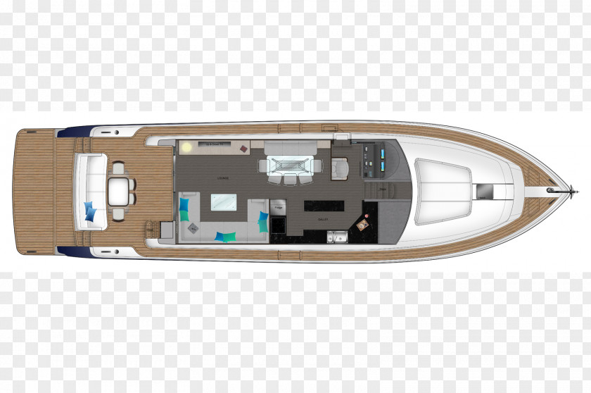 Yacht 08854 PNG