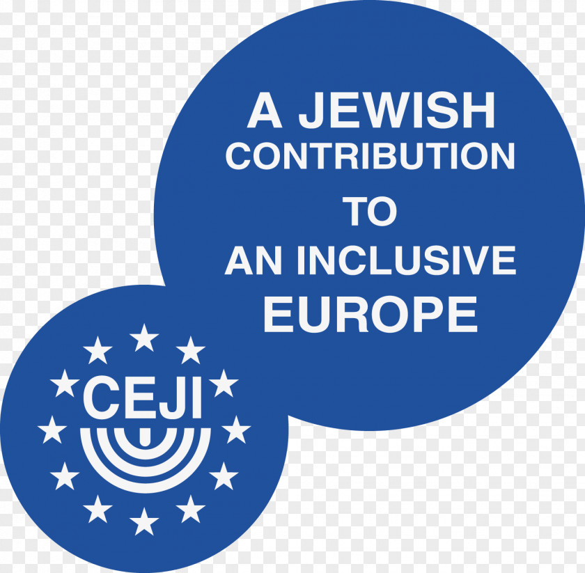 A Jewish Contribution To An Inclusive Europe People Islamophobia BelgiumHeadscarf Organization CEJI PNG