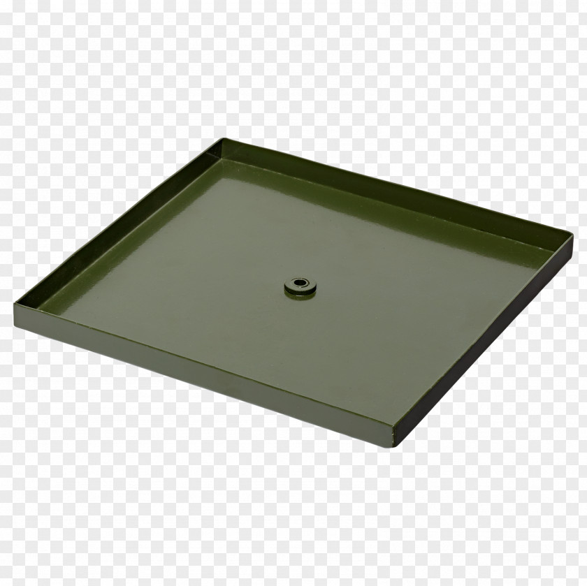 Angle Rectangle Green PNG