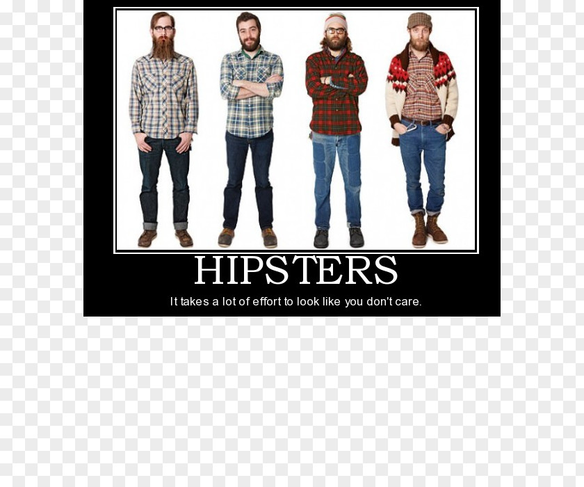 Articles For Daily Use Hipster Beatnik Counterculture Beat Generation Urban Outfitters PNG