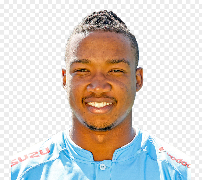 Aston Matthews Bulls Super Rugby Union Forehead PNG