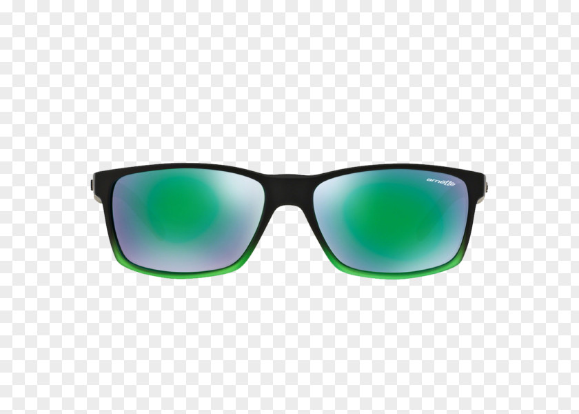 Aviator Sunglass Eye Glass Accessory Sunglasses PNG