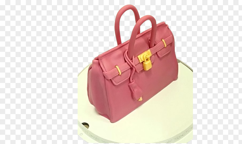 Bag Handbag Leather Messenger Bags Pink M PNG