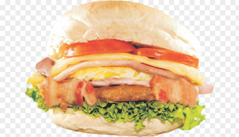 Batata Frita E Hamburguer Breakfast Sandwich Hamburger Cheeseburger Whopper Buffalo Burger PNG