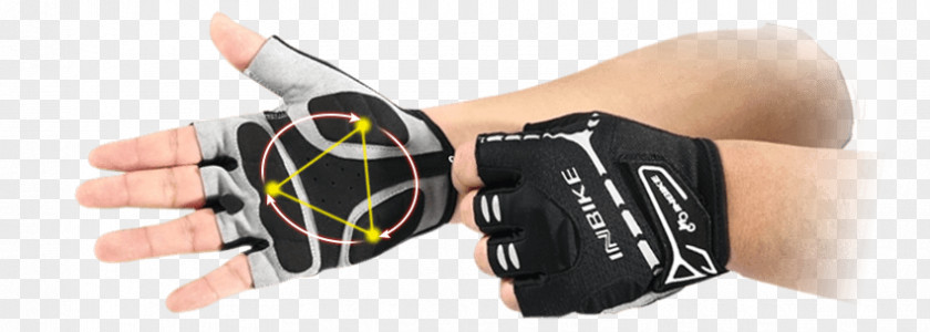 Bicycle Glove Headset Baseball PNG