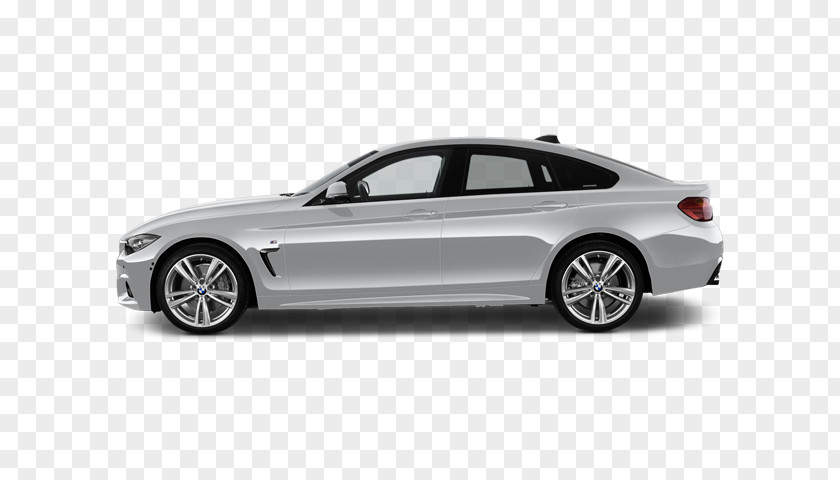 BMW 1 Series 2018 X6 M 2015 3 2017 Car PNG