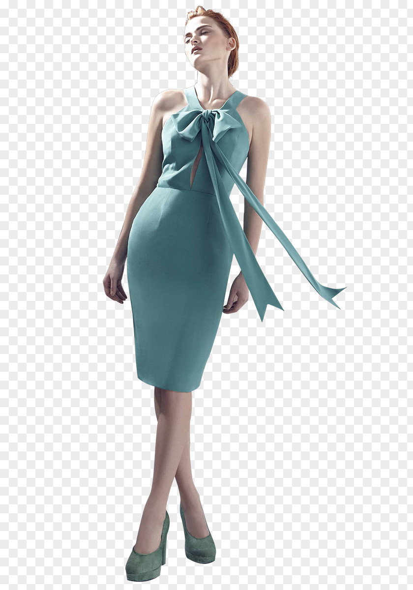 Breakup Notifier Cocktail Dress Satin Fashion PNG