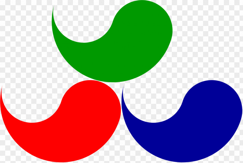 Chinese Flag Paralympic Games International Committee Olympic 1996 Summer Paralympics 1994 Winter PNG