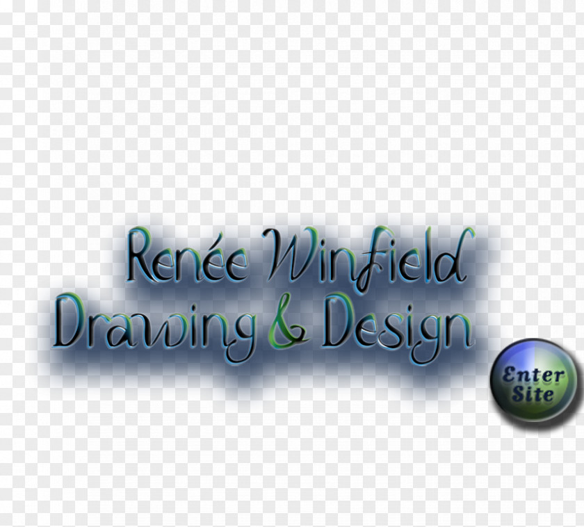 Computer Logo Brand Desktop Wallpaper Font PNG