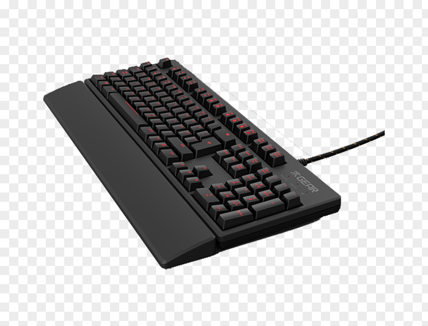 Computer Mouse Keyboard Laptop Gaming Keypad Video Game PNG