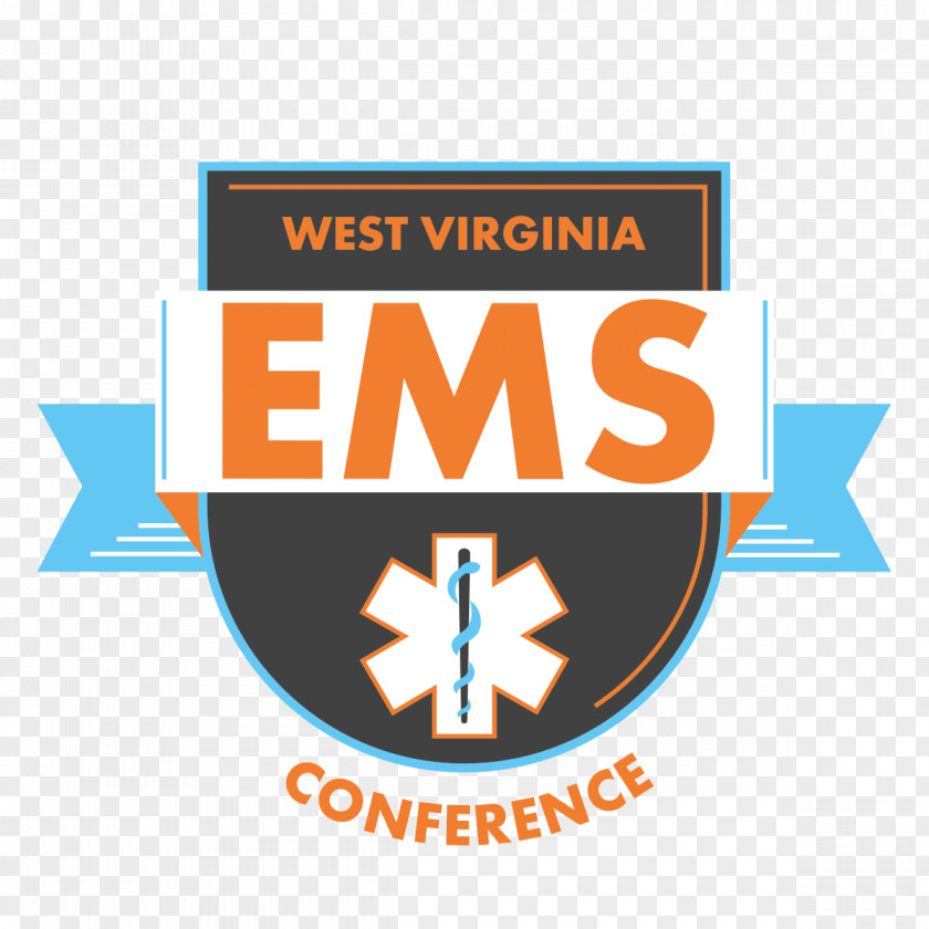 Conference Mountwest Community And Technical College Ambulance Organization Emergency Medical Services Sponsor PNG