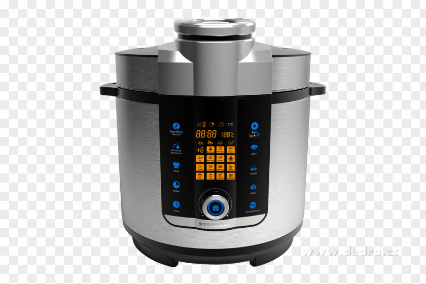 Cooking Pressure Slow Cookers Vaše Dedra Cratiță PNG