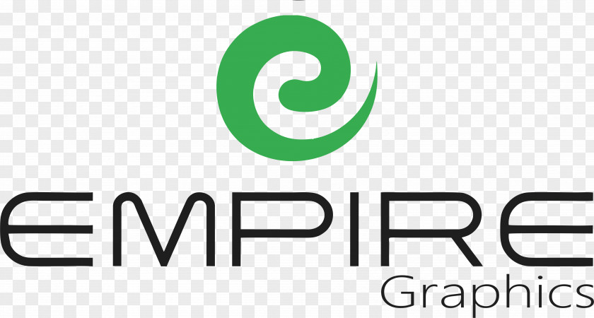 Design Logo Product Brand Trademark Green PNG