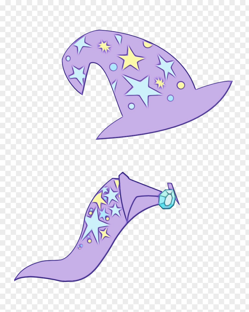 Dolphin Fictional Character Violet Clip Art PNG