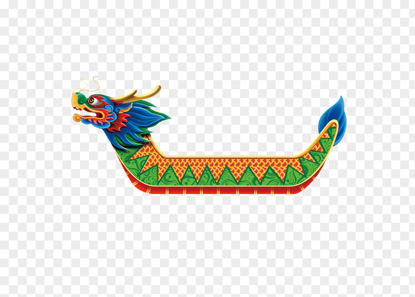 Dragon Boat Zongzi Bateau-dragon Festival PNG