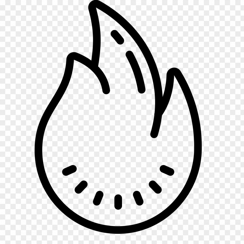 Fire Element Drawing Clip Art PNG